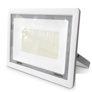 پروژکتور ال ای دی 200 وات مدل SMD